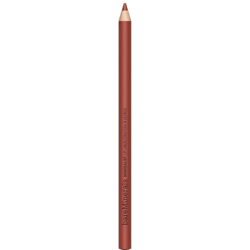 bareMinerals Mineralist Lasting Lip Liner Konturówki do ust 1,3 g STRIKING SPICE
