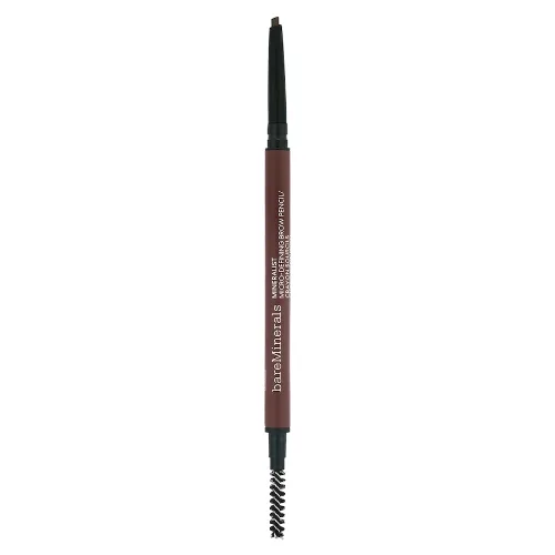 bareMinerals Mineralist MICRO-DEFINING Kredka do brwi 08 g Coffee