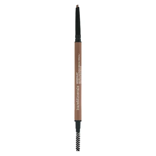 bareMinerals Mineralist MICRO-DEFINING Kredka do brwi 08 g Light Brunette