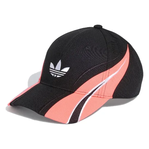 BASEBALL CAP