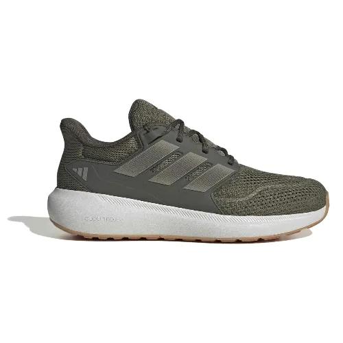 Baskets adidas Ultimashow 2.0