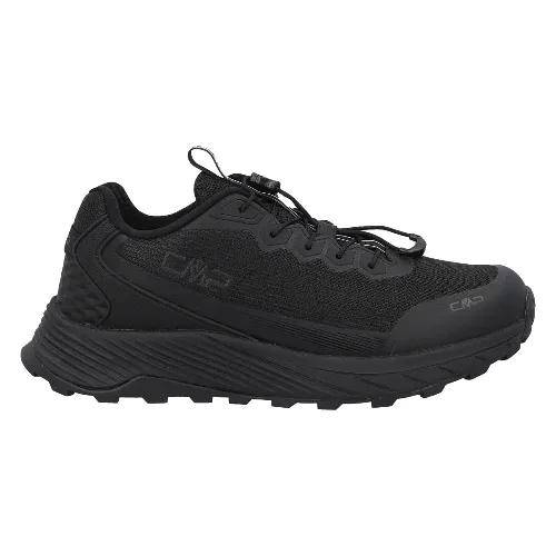 Baskets CMP Phelyx