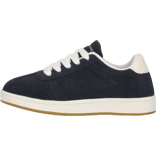 Baskets dla dzieci Endurance Aderus