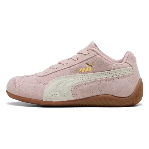Baskets dla dzieci Puma Speedcat OG PS