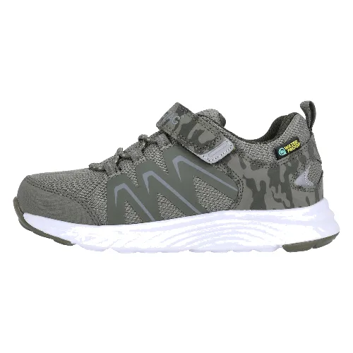 Baskets dla dzieci Zigzag Aigoose WP