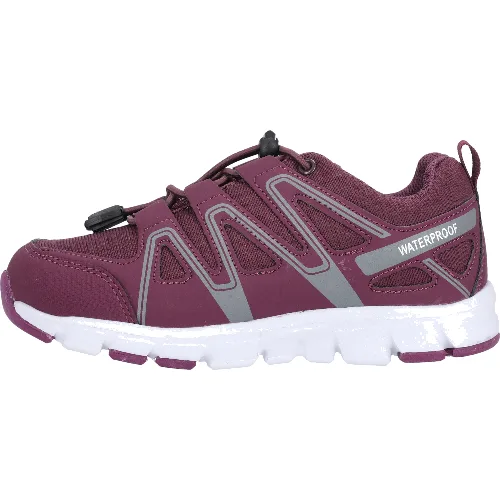 Baskets dla dzieci Zigzag Bowfer