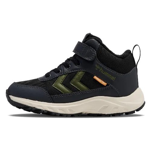 Baskets dziecięce Hummel Root Tex