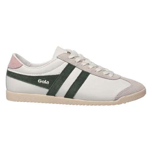 Baskets Gola BULLET PURE