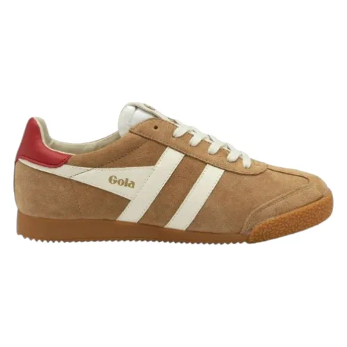 Baskets Gola ELAN