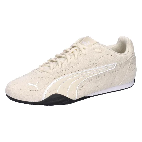 Baskets Puma Catch SD