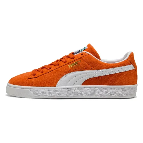 Baskets Puma Suede Classic