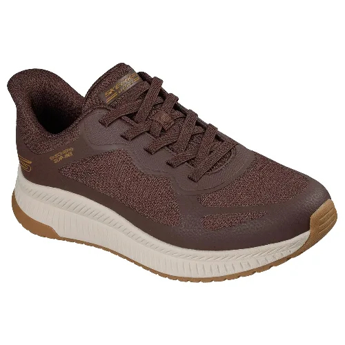 Baskets Skechers BOBS SQUAD 4