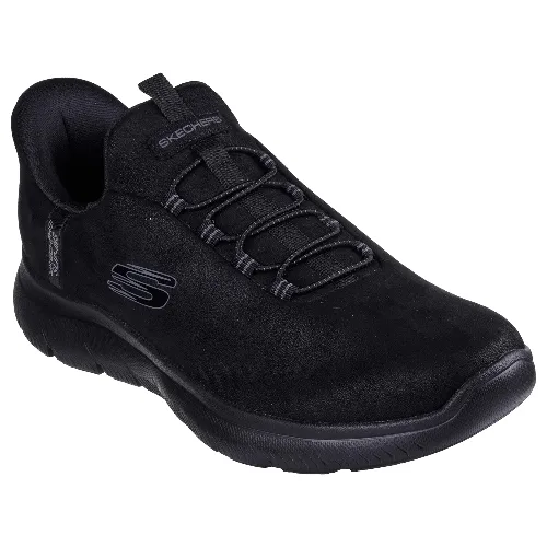 Baskets Skechers SUMMITS - KORLO