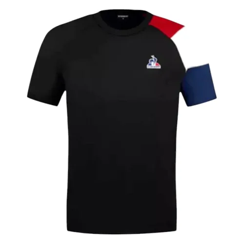 BAT SP TEE SS N°1 M-2510408