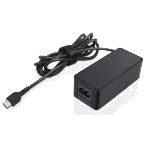 Bateria do laptopa Lenovo 4X20M26256 Czarny