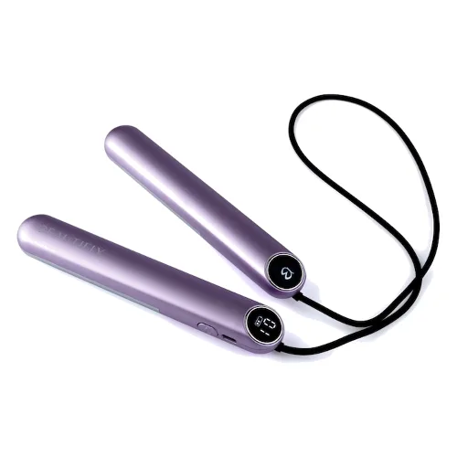 Beautifly Masażer EMS Power Fit Akcesoria do masażu 1 ct