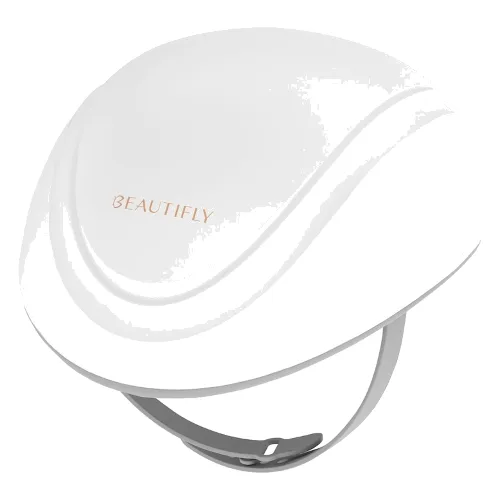 Beautifly RejuvaHair Pro Maski do włosów 0,59 g