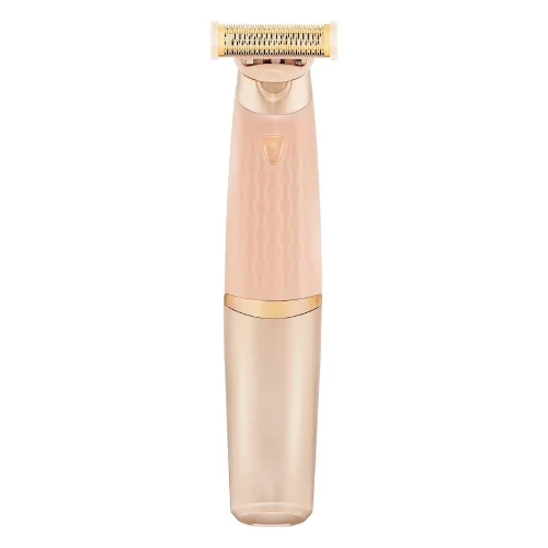 Beautifly Silky Skin Epil Kremy i pianki do golenia 0,68 g