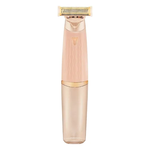 Beautifly Skin Sense Epil Kremy i pianki do golenia 05 g