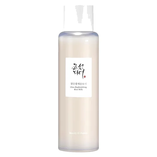 Beauty of Joseon BEAUTY OF JOSEON Nawilżający tonik ryżowy Toniki do twarzy 150 ml