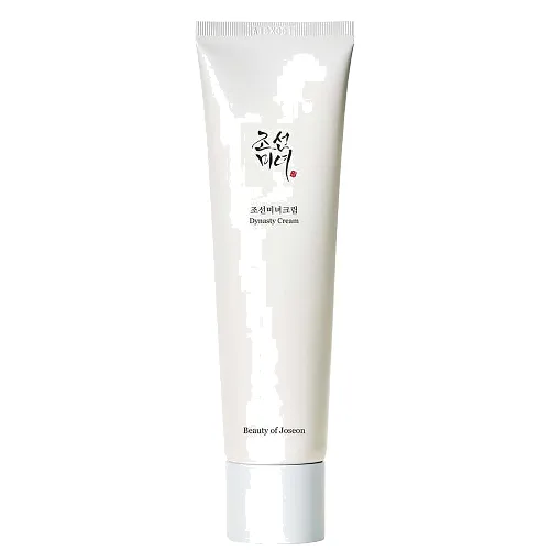 Beauty of Joseon Dynasty Cream 100ml