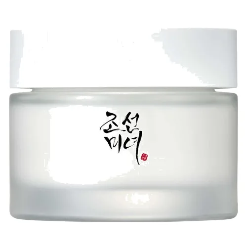 Beauty of Joseon Dynasty Cream 50ml