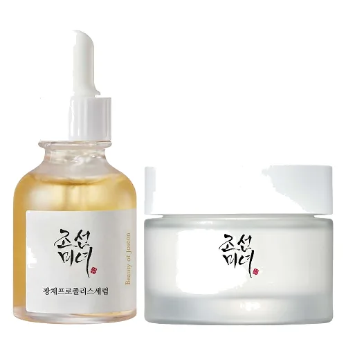 Beauty of Joseon Dynasty Glow Duo