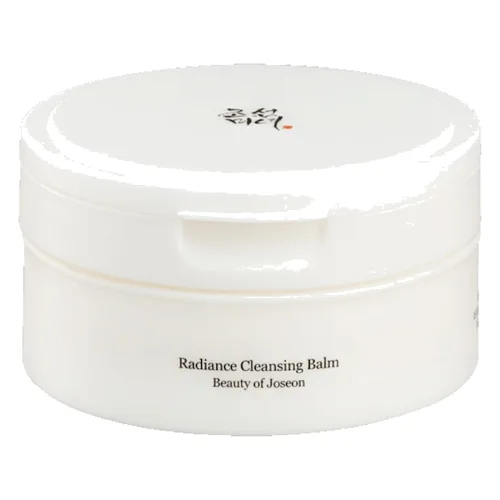 Beauty of Joseon Radiance Cleansing Balm Kremy oczyszczające 100 ml