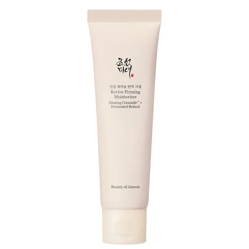 Beauty of Joseon Revive Firming Moisturiser 60ml