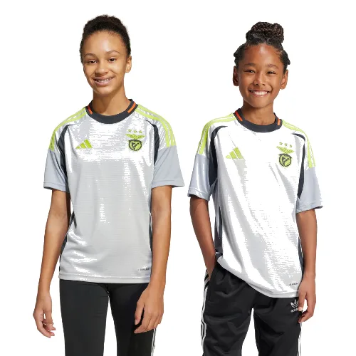Benfica 24/25 Third Jersey Kids