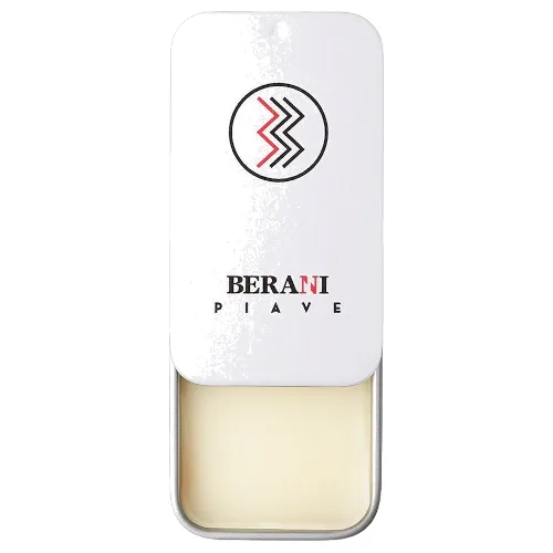 BERANI FEMME SOLID PERFUME PIAVE Perfumy 10 ml Damski