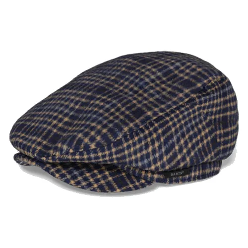 Beret Barts Oslo