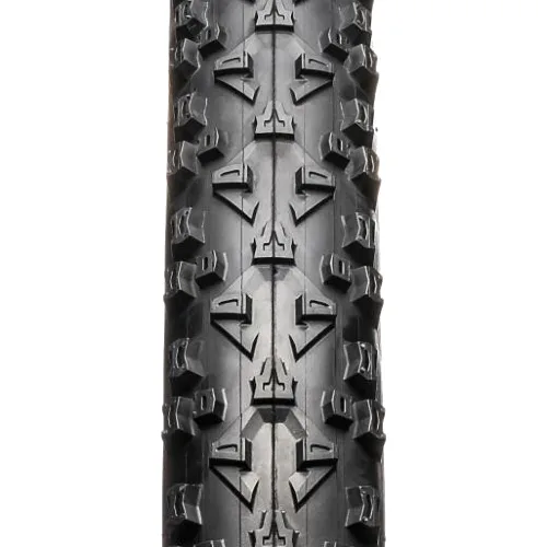 Bezdętkowa miękka opona do rowerów górskich Hutchinson Rock II Mtb