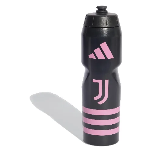 Bidon 750 ml Juventus 25/26