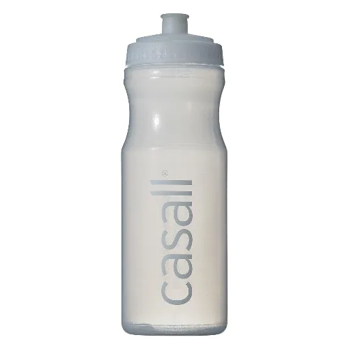 Bidon CASALL Fitness Water Bottle 0,7L