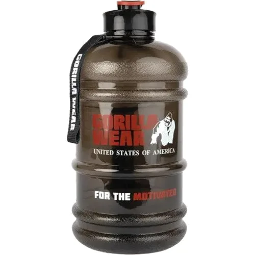 Bidon na wodę 2,2 litra Water Jug