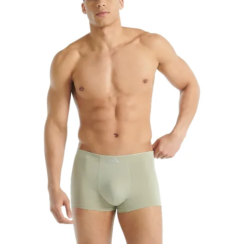 BIELIZNA ACTIVE MICRO TECH TRUNK, 3 PARY