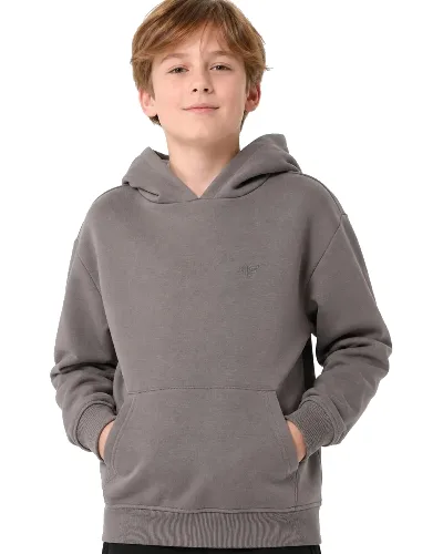 BIELIZNA TERMICZNA 4F DZIECIĘCA NARCIARSKA UNISEX