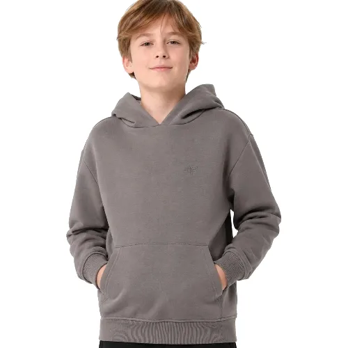 BIELIZNA TERMICZNA 4F DZIECIĘCA NARCIARSKA UNISEX