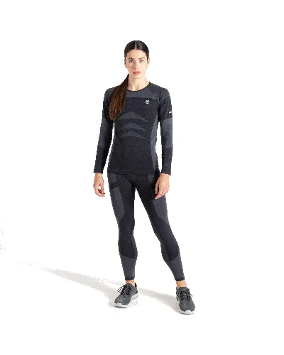 Bielizna termoaktywna damska legginsy In The Zone Dare 2b