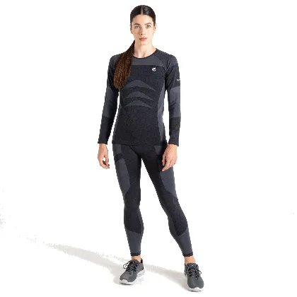 Bielizna termoaktywna damska legginsy In The Zone Dare 2b
