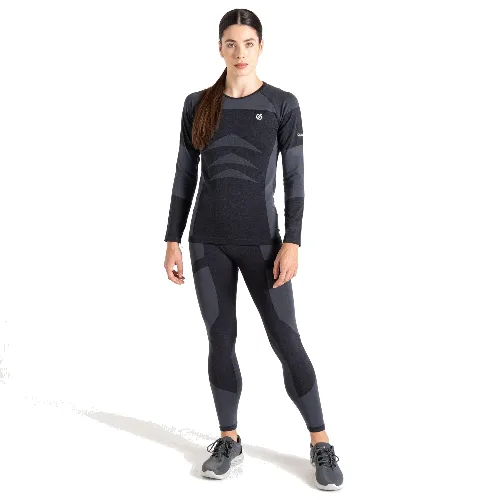 Bielizna termoaktywna damska legginsy In The Zone Dare 2b