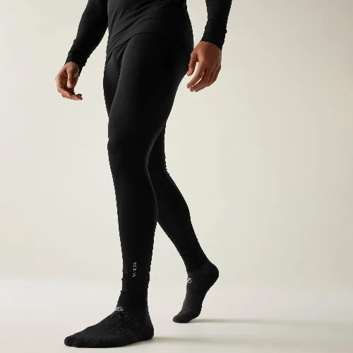 Bielizna termoaktywna męska legginsy In The Zone III Dare 2b