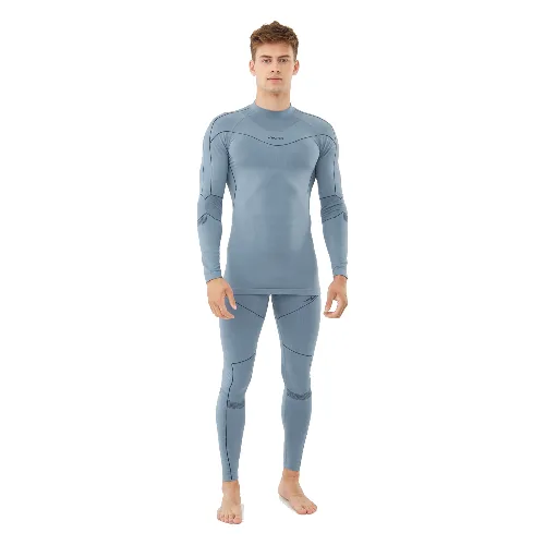 Bielizna termoaktywna męska VIKING Gary Turtle Neck