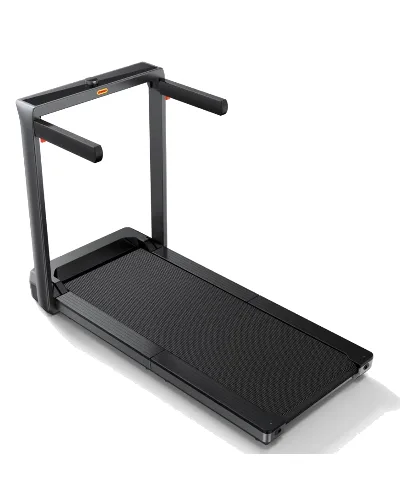 Bieżnia elektryczna Kingsmith MX16+ Walkingpad składana, 1-16 km/h
