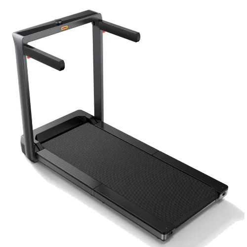 Bieżnia elektryczna Kingsmith MX16+ Walkingpad składana, 1-16 km/h
