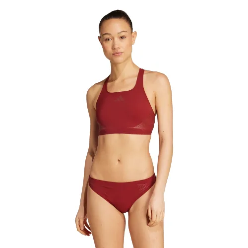 Bikini Lanelux Y-Back