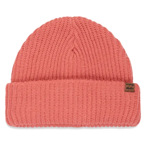 Billabong Czapka Alta EBJHA00121 Koralowy