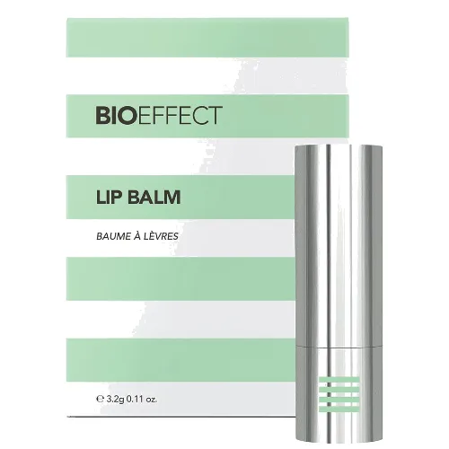 BIOEFFECT Lip Balm 3.2g