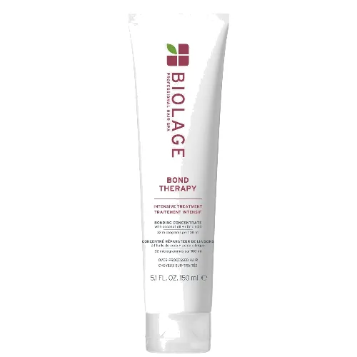 Biolage Bond Therapy Intensive Treatment 150ml